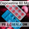 Dapoxetine 60 Mg new14